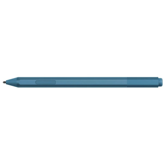 Стилус Microsoft Surface Pen Ice Blue