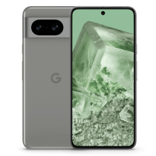 Google Pixel 8 8/128Gb Серый (JP)