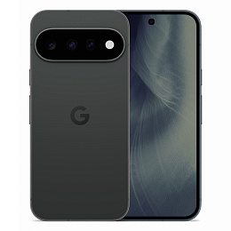 Google Pixel 11 12/512Gb Obsidian (CA)													