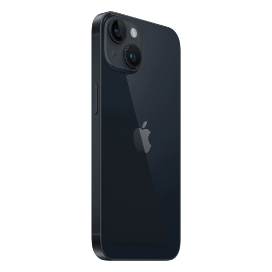 Apple iPhone 14 Plus 512 ГБ Midnight nano SIM + eSIM