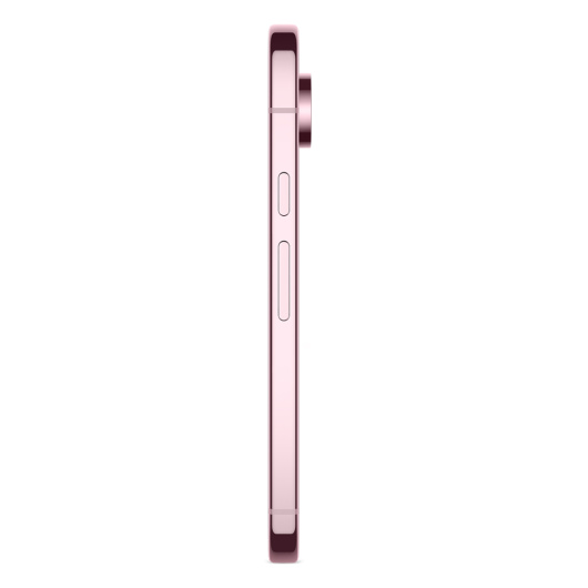 Google Pixel 9 Pro 16/256Gb Розовый (US)
