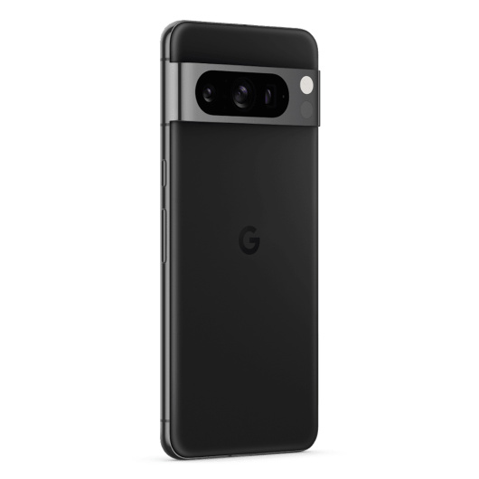 Google Pixel 8 Pro 12/128Gb Черный (JP)