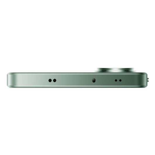 Xiaomi Poco X7 Pro 5G 12/512Gb РСТ Зеленый