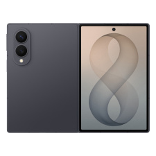 Samsung Galaxy Z Fold 8 F971B 12/512 GB Графитовый