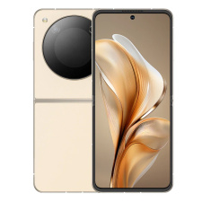 ZTE Nubia Flip 8/256Gb Золотой