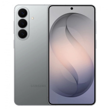 Samsung Galaxy S26+ 12/512GB SM-S947B nano SIM + eSIM Серебристый
