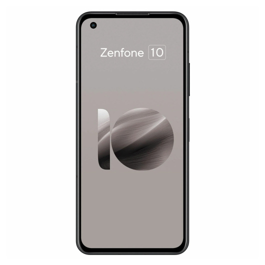 ASUS Zenfone 10 AI2302 8/256GB черный