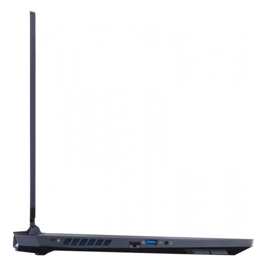 Ноутбук игровой Acer Predator Helios 300 PH315-55-70ZV 15.6"/ i7-12700H/ RTX 3060/ 16 DDR5 / 512 SSD