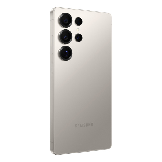 Samsung Galaxy S25 Ultra 16/1TB SM-S9380 Серый Global Version