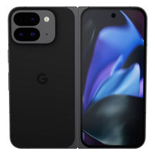 Google Pixel 9 Pro Fold 16/256Gb Obsidian (US)