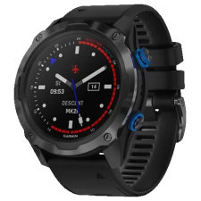 Умные часы Garmin DESCENT MK2I