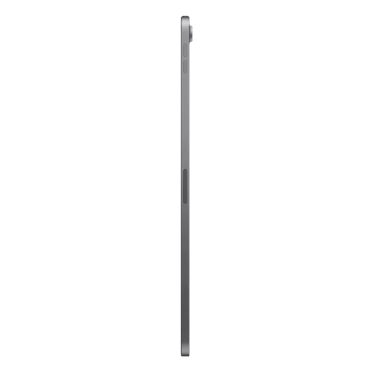 Планшет Apple iPad Air 11" (2025) 256Gb Wi-Fi Space gray