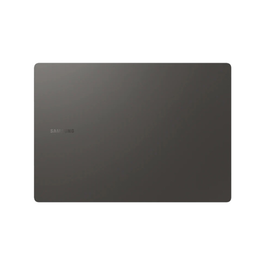 Ноутбук Samsung Galaxy Book3 Ultra 16 16ГБ/1TB Серый