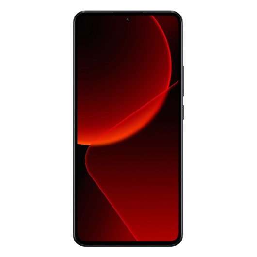 Xiaomi 13T Pro 16/1Tb Global Черный