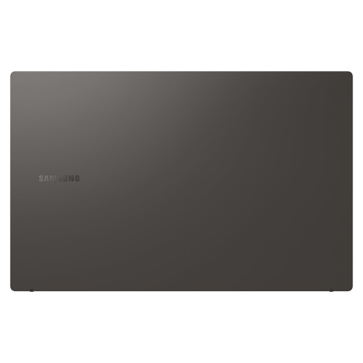 Ноутбук Samsung Galaxy Book3 15.6" i5 16/512GB Серый