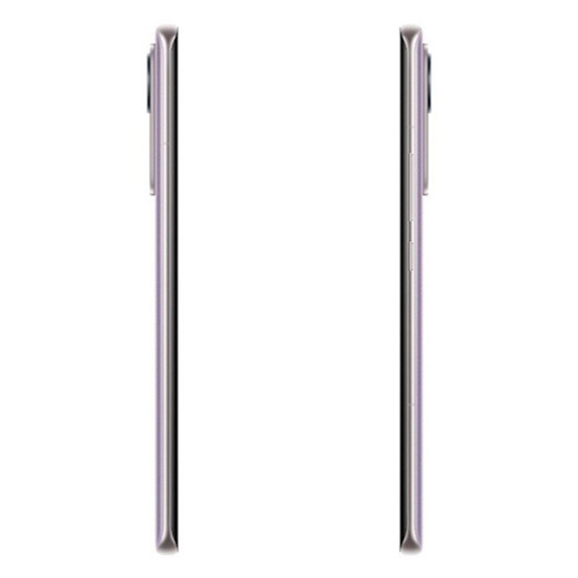 Xiaomi 12X 8/256Gb РСТ Фиолетовый