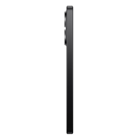 Xiaomi Poco X7 Pro 5G 12/512Gb РСТ Черный