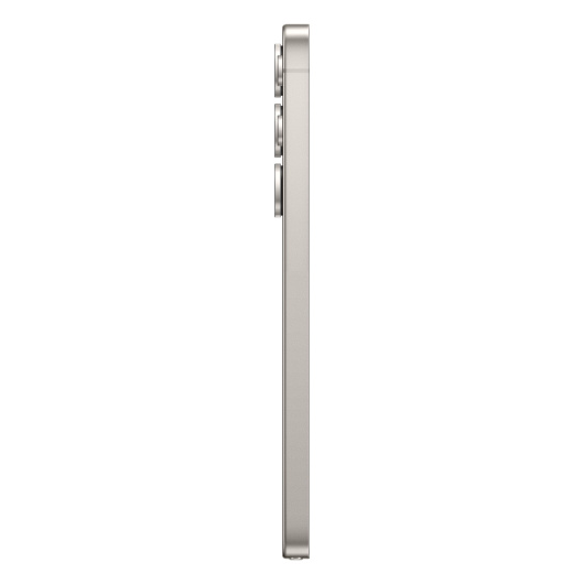 Samsung Galaxy S25 Ultra 16/1TB SM-S9380 Серый Global Version