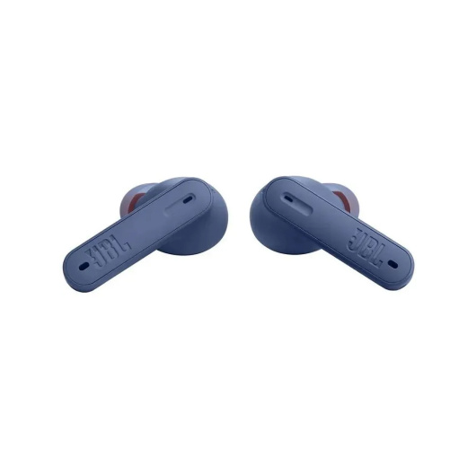 Беспроводные наушники JBL Tune 230NC,синий