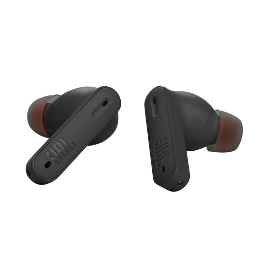 Беспроводные наушники JBL Tune 230NC,черный