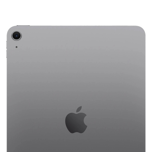 Планшет Apple iPad Air 11" (2025) 128Gb Wi-Fi Space gray