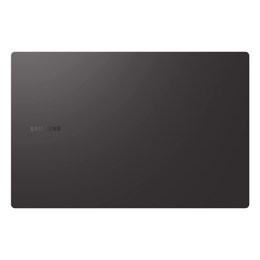 Ноутбук Samsung Galaxy Book2 Pro 13 (13.3, i7, Intel® Iris® Xe Graphics, 16ГБ/1ТБ ) Серый