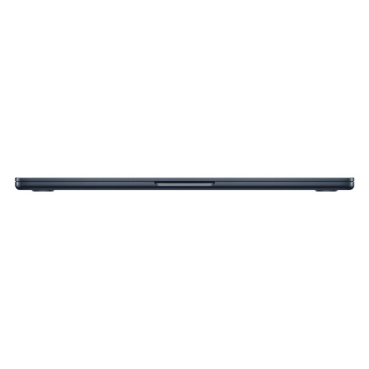 Ноутбук Apple MacBook Air 13.6 2022 M2 16GB/1024GB Темная ночь (MN703)