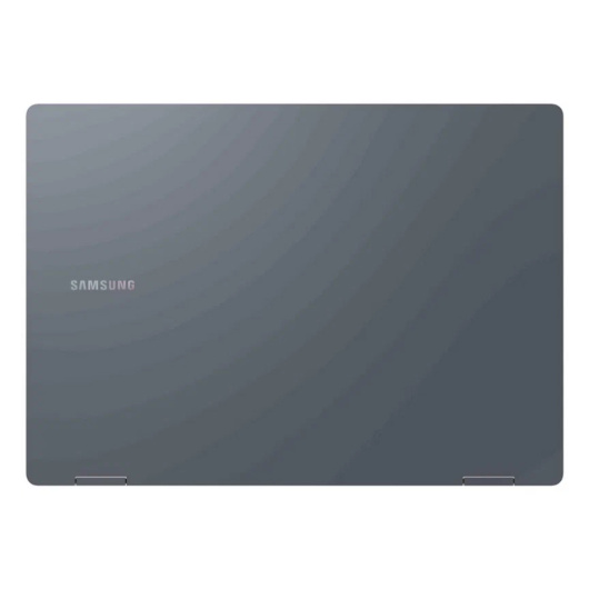 Ноутбук Samsung Galaxy Book4 Pro 360 16" 32/1TB Moonstone Gray