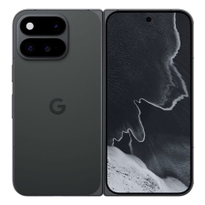 Google Pixel 11 Pro Fold 16/256Gb Obsidian (US)