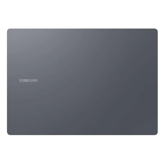 Ноутбук Samsung Galaxy Book4 Ultra 16" 32/1TB  Moonstone Gray