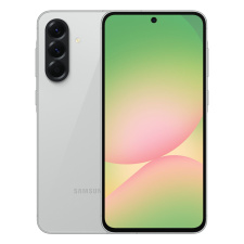 Samsung Galaxy A56 5G 8/256GB nano SIM + eSIM Серый EAC