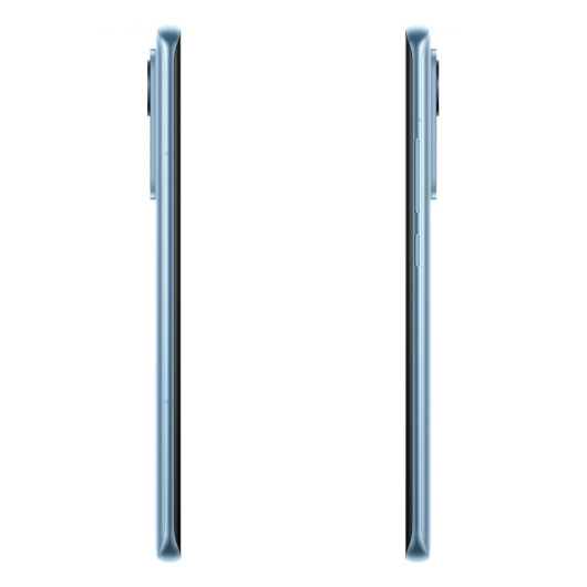 Xiaomi 12 12/256Gb Global Синий