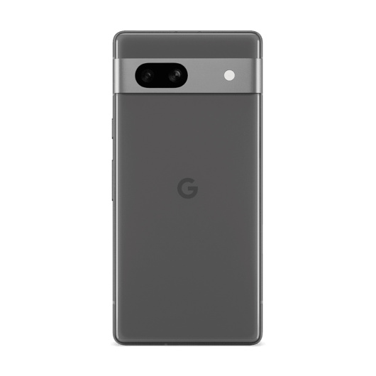 Google Pixel 7A 8/128Gb, черный (US)
