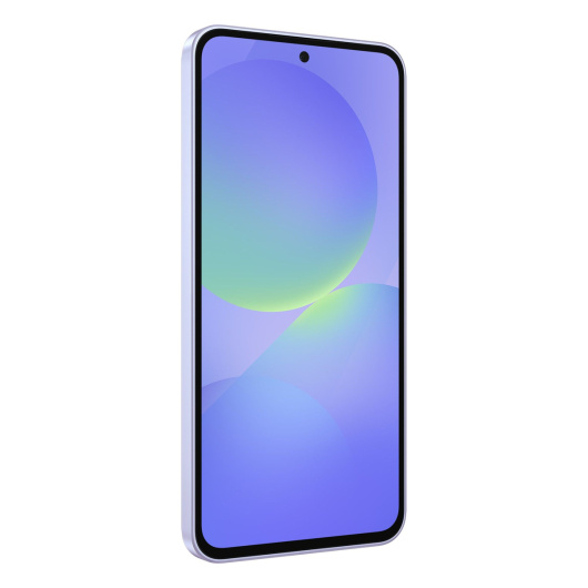 Samsung Galaxy A36 5G 8/256Gb A366B Фиолетовый