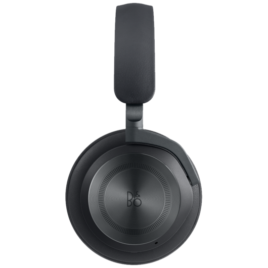 Беспроводные наушники Bang & Olufsen BeoPlay HX Черные