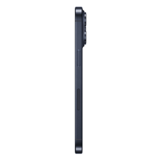 Apple iPhone 15 Pro Max 512 ГБ Blue Titanium nano SIM + eSIM