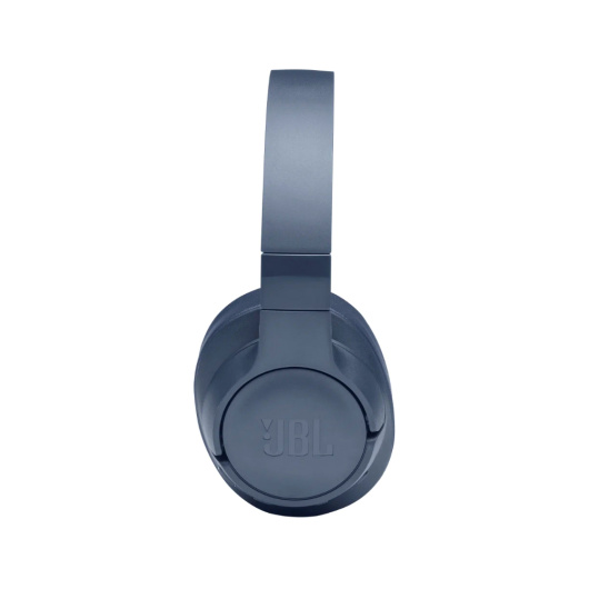 Беспроводные наушники JBL Tune 760NC, синий