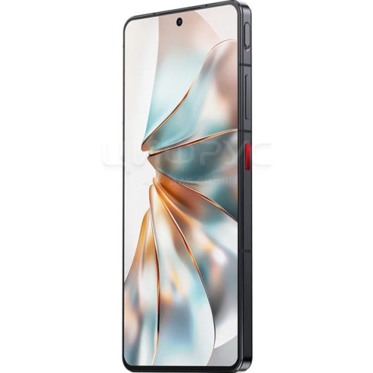 ZTE Nubia Z60S Pro 16/512Gb Global Черный