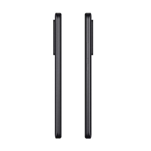 Xiaomi Poco F5 Pro 12/512Gb Global Черный