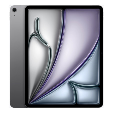 Планшет Apple iPad Air 11" (2026) 256Gb Wi-Fi Space Gray (без RuStore)