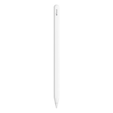 Стилус Apple Pencil 2, белый