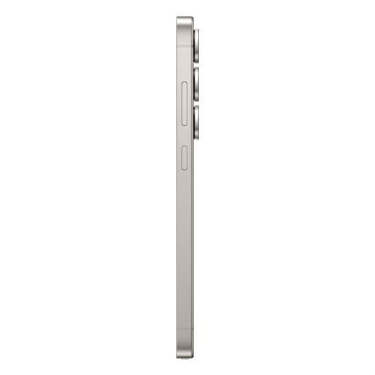Samsung Galaxy S25 Ultra 12/256GB SM-S9380 Серый Global Version