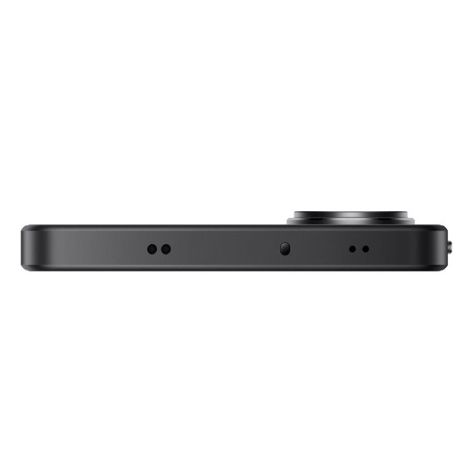 Xiaomi Poco X7 Pro 5G 12/512Gb РСТ Черный