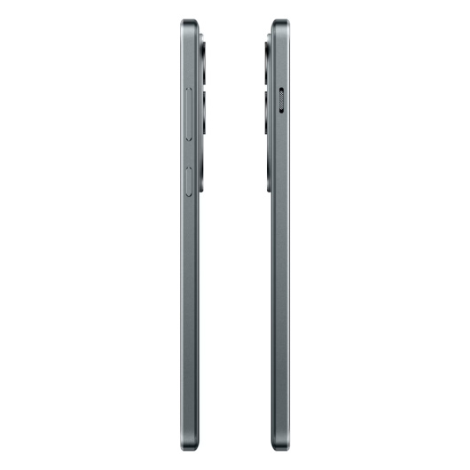 OnePlus Ace 3V 12/256GB CN Серый