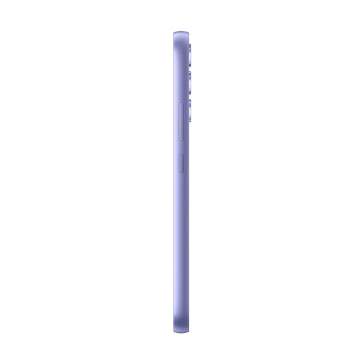 Samsung Galaxy A34 5G 8/128Gb A346E Фиолетовый