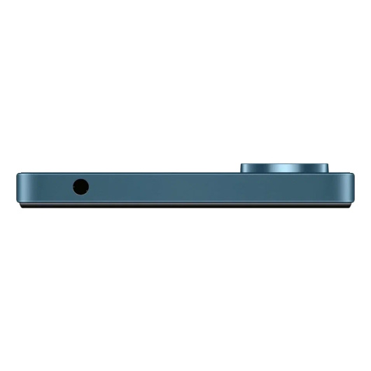 Xiaomi Poco C65 8/256Gb РСТ Синий