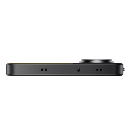 Xiaomi Poco X7 Pro 5G 12/512Gb РСТ Желтый
