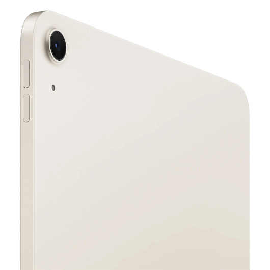 Планшет Apple iPad Air 11" (2025) 256Gb Wi-Fi Starlight