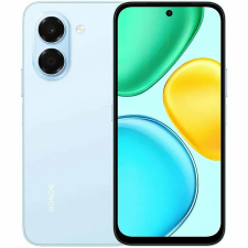 Honor X7e 6/128Gb Голубой