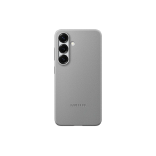 Чехол Samsung Kindsuit Case S25 Серый